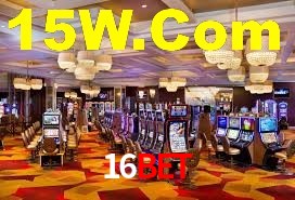 16bet,16bet.org