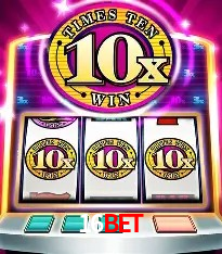 A Emoção da Loteria na 16bet: Uma Chance de Mudança de Vida