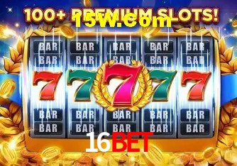 Explorando a Categoria de Eventos em Apostas na 16bet