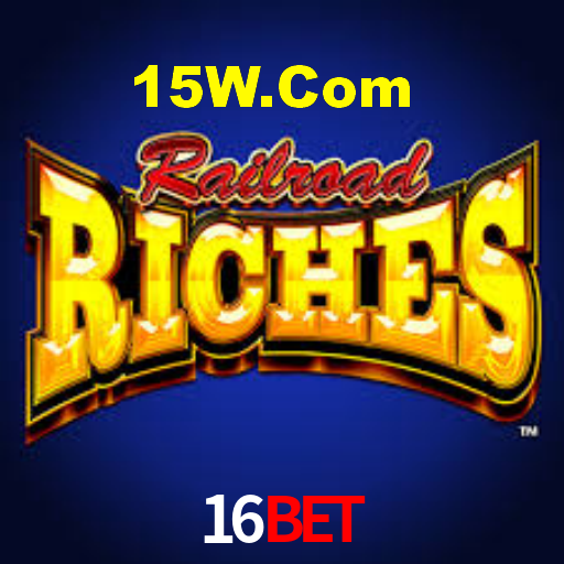 Descubra a Magia dos Jogos de Arcade no 16bet