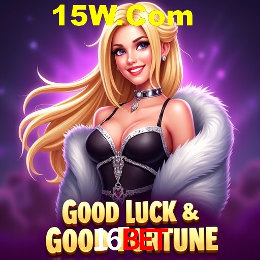 2FA Security 16bet