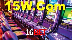 16bet,16bet.org