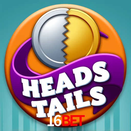 Descubra a Essência do 16bet: Nossa História e Compromissos