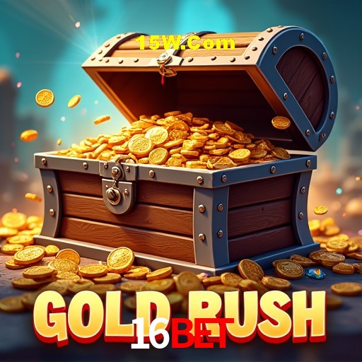 Player Reviews 16bet