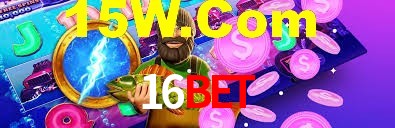 16bet