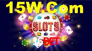 16bet,16bet.org