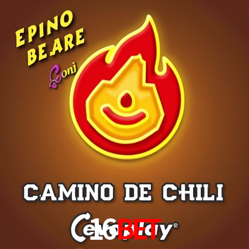 Estratégias Crash Games 16bet
