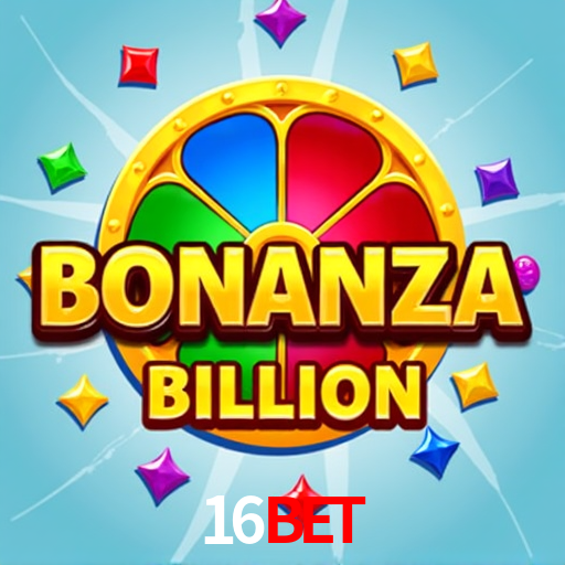 Diretório de Jogos 16bet