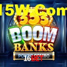 16bet app