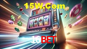 Programa VIP 16bet