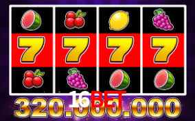 16bet,16bet.org