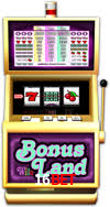 Spaceman Game 16bet
