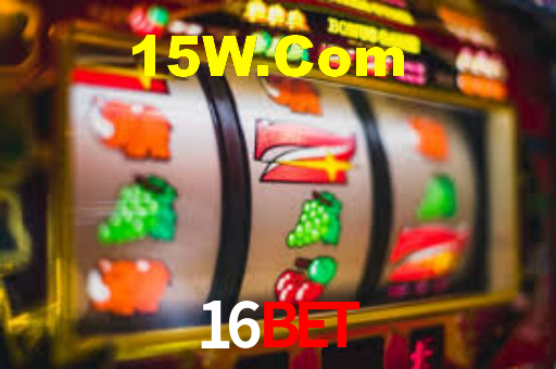 Desvendando o Mundo dos Jogos Virtuais na 16bet