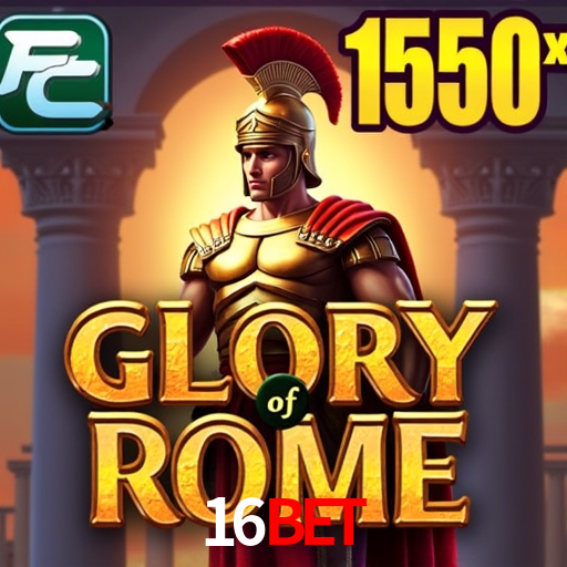 APP oficial da 16bet para mobile