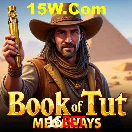 Bônus Diários 16bet