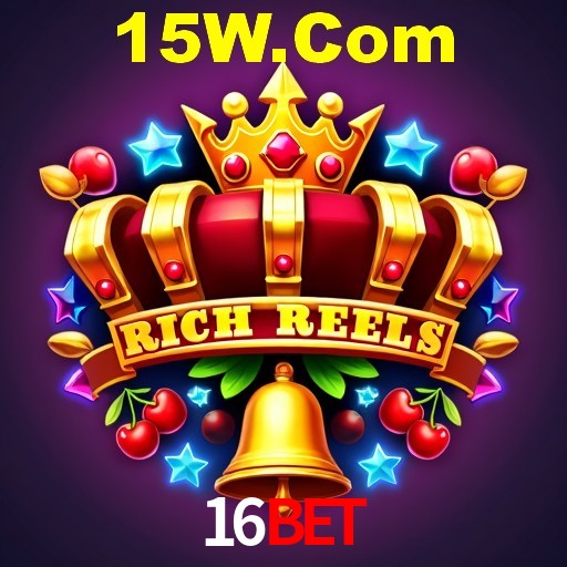 Promoção Relâmpago 16bet