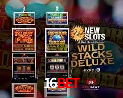 16bet,16bet.org