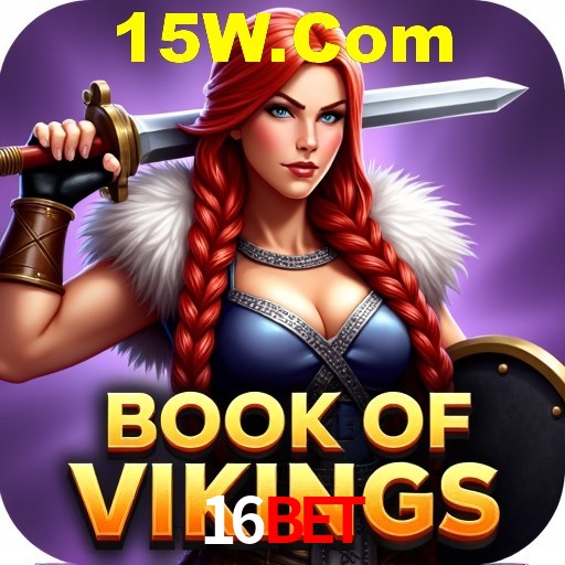 Login Seguro 16bet