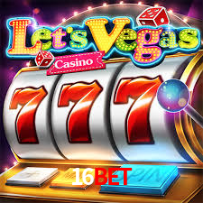 16bet