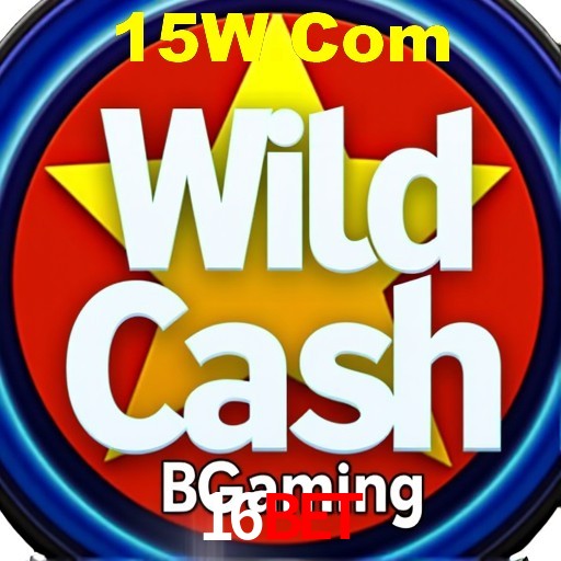 cassino 16bet