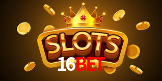 16bet app