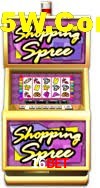 Crash Games Strategies 16bet
