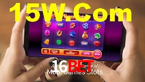 16bet