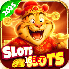 Tournaments 16bet