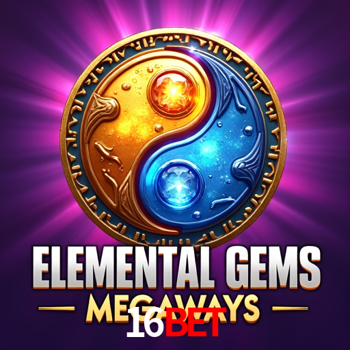 Jogo Spaceman 16bet