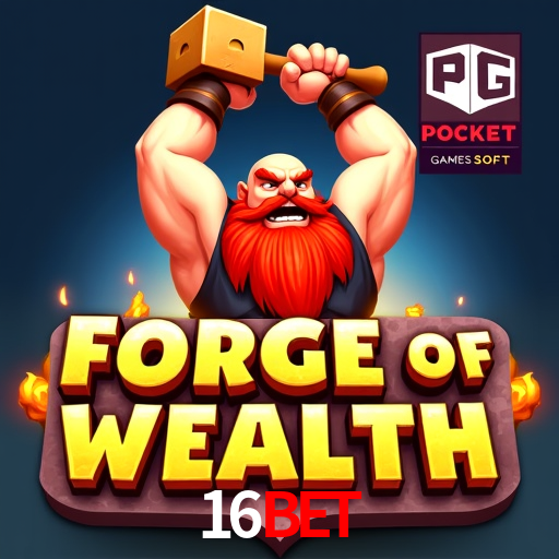 Tecnologia da Plataforma 16bet