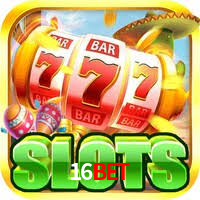 16bet.org