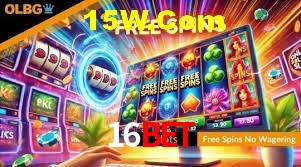 Crash Games Statistics 16bet