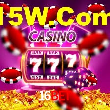 16bet app
