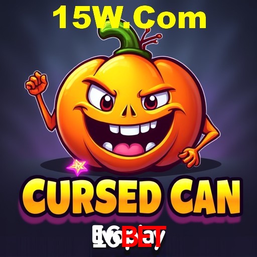 Jogos de Slot 16bet
