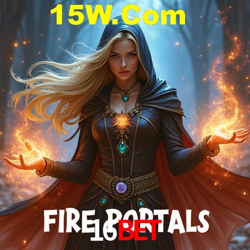 PIX Instantâneo 16bet