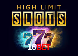 16bet