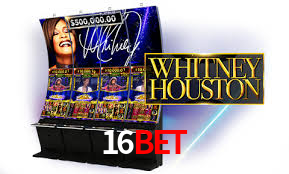 Premium Interface 16bet