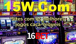 16bet,16bet.org