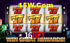 Aviator Game 16bet