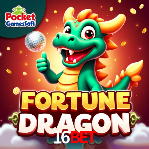 Games Directory 16bet