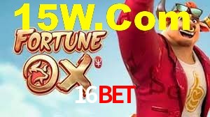 16bet,16bet.org