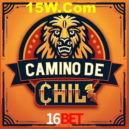 Secure Login 16bet