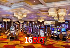 16bet: Jogue Crash e Experimente Alta Recompensa Instantânea