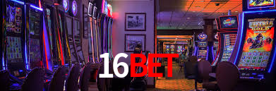 16bet