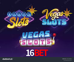 16bet,16bet.org
