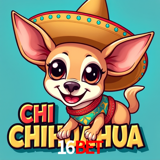A Revolução dos Aplicativos de Jogos no 16bet