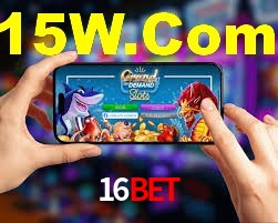 Instant EasyPaisa 16bet