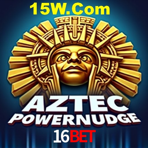 Flash Promotion 16bet