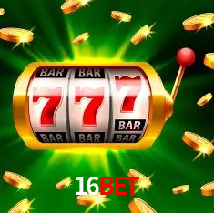 A Experiência Imersiva dos Cassinos Ao Vivo no 16bet