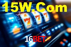 Daily Bonuses 16bet